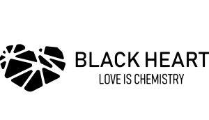 Black Heart